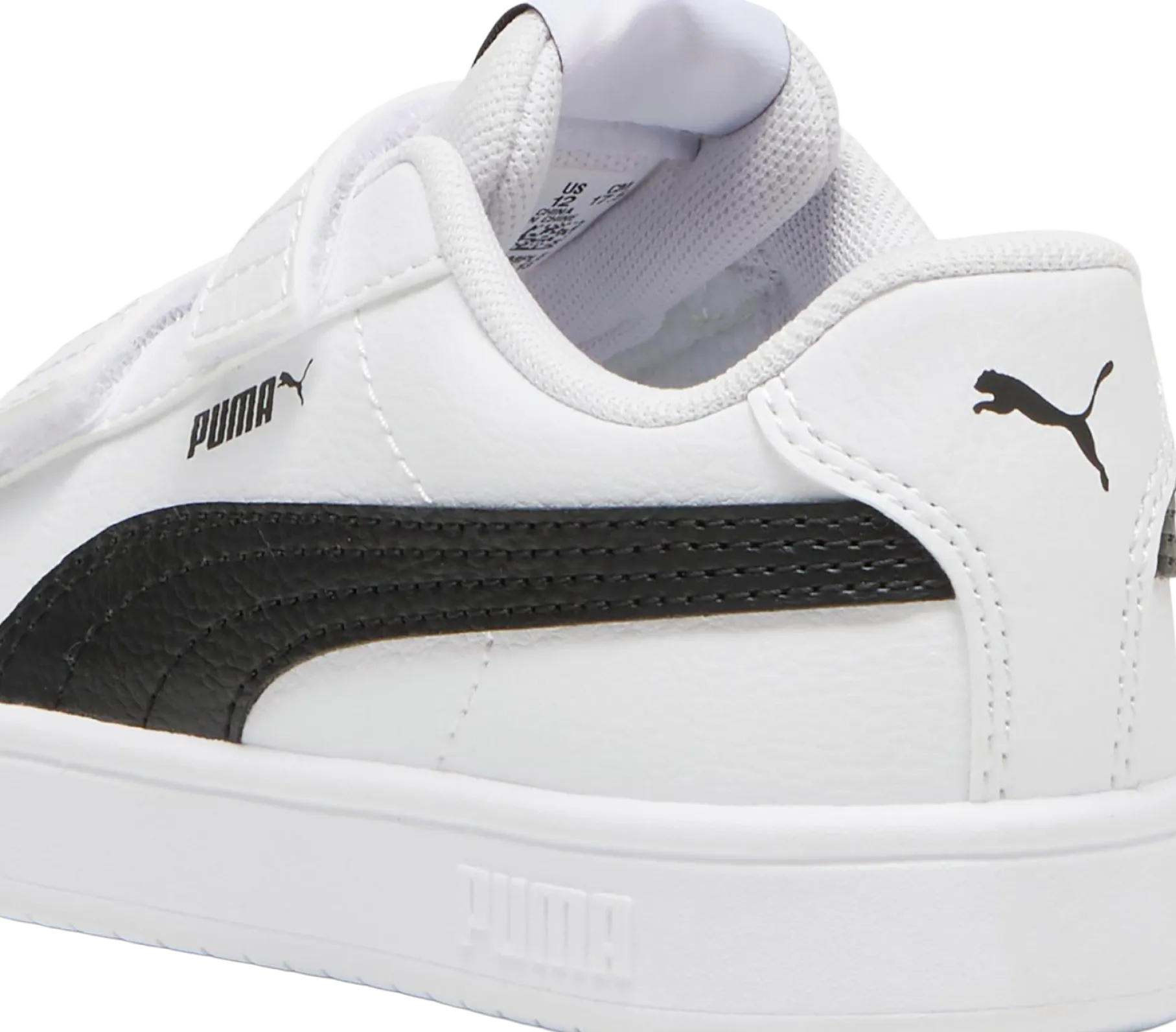 PUMApuma rickie classic v ps