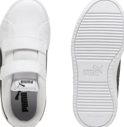 PUMApuma rickie classic v ps