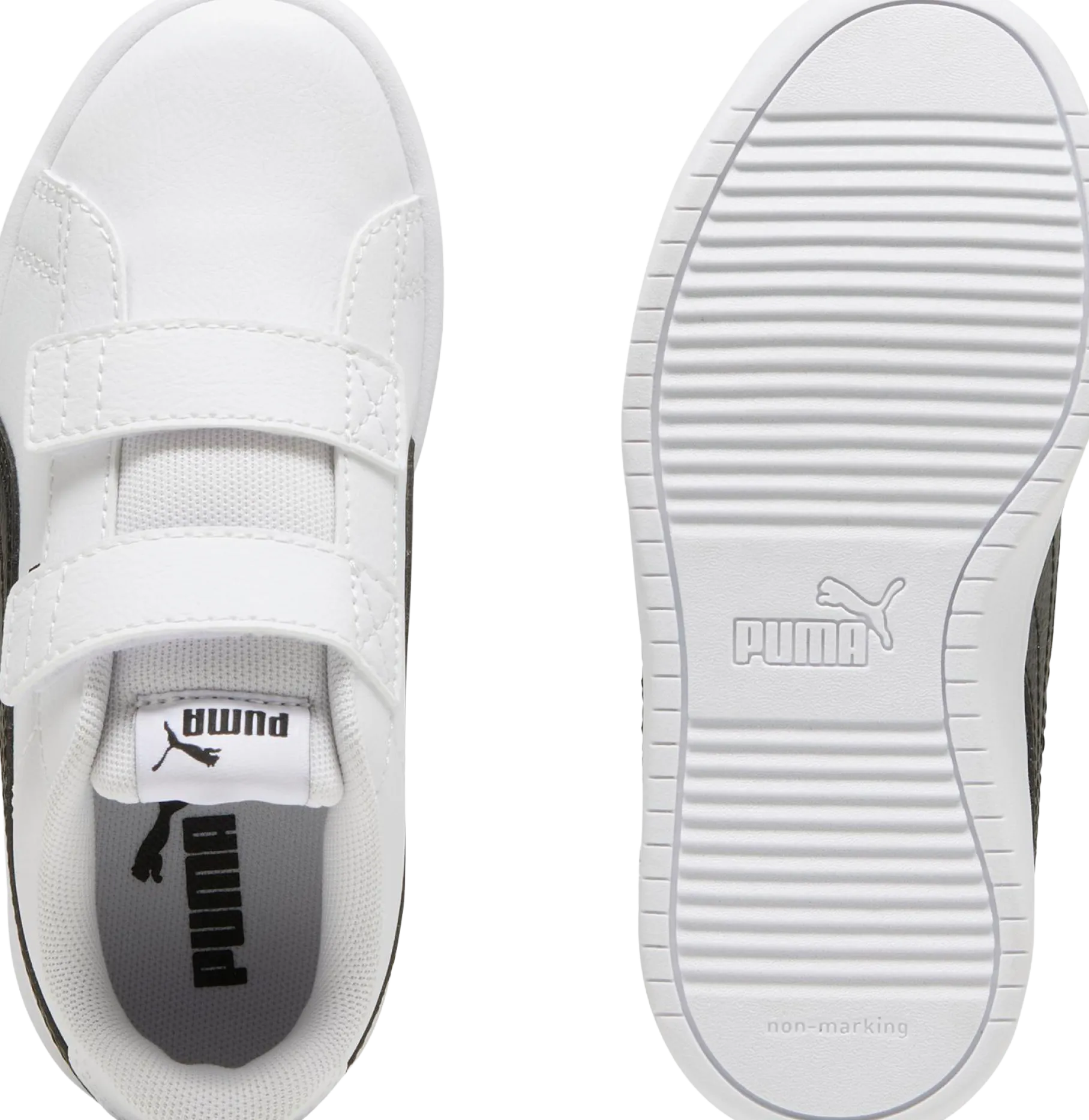 PUMApuma rickie classic v ps