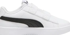PUMApuma rickie classic v ps