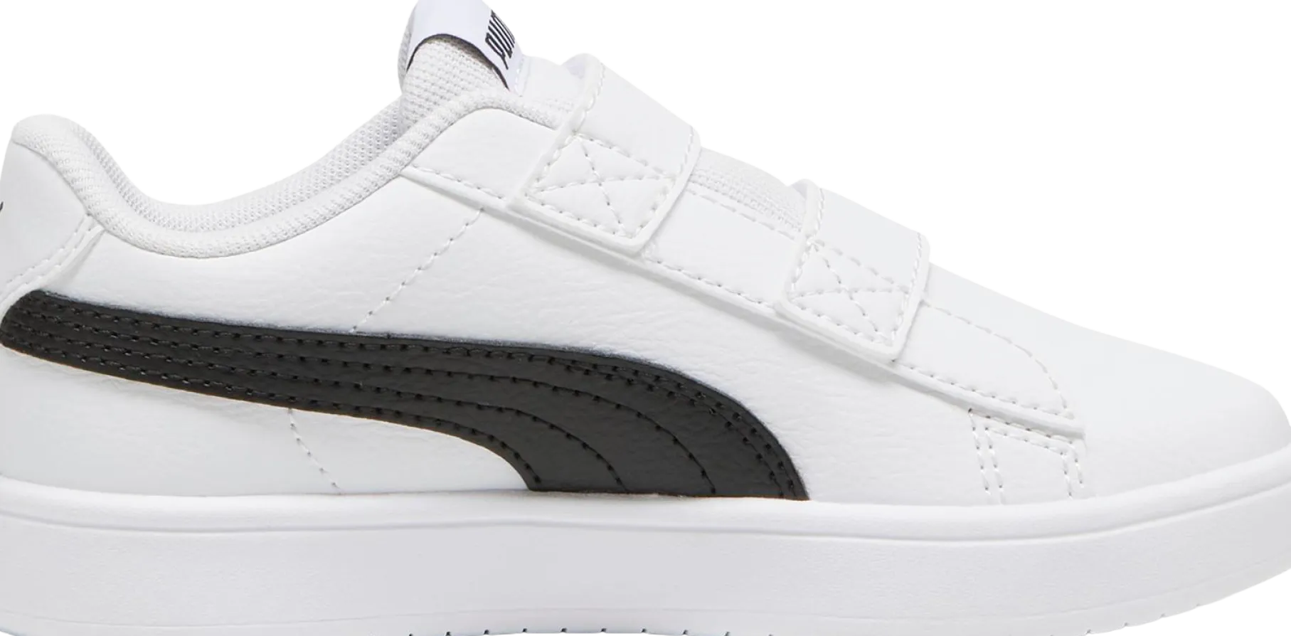 PUMApuma rickie classic v ps