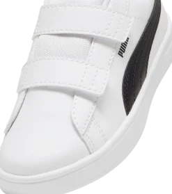 PUMApuma rickie classic v ps
