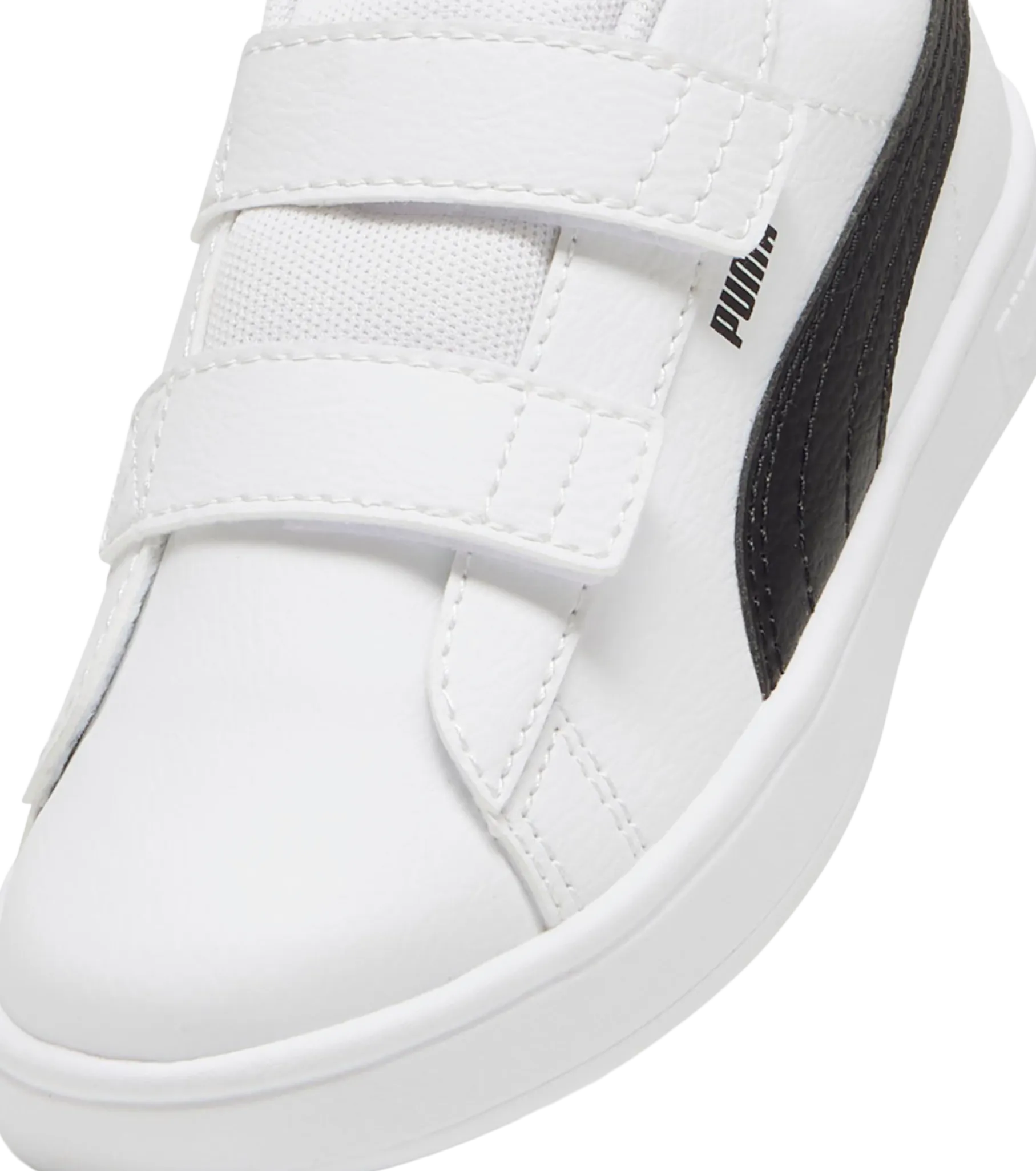 PUMApuma rickie classic v ps