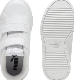 PUMApuma rickie classic v ps