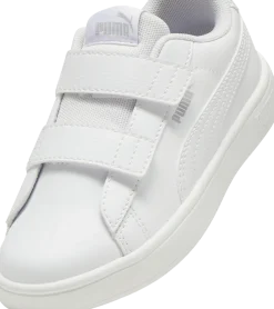 PUMApuma rickie classic v ps