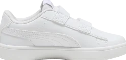 PUMApuma rickie classic v ps