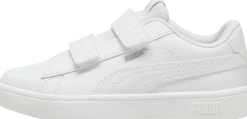 PUMApuma rickie classic v ps