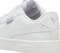 PUMApuma rickie classic v ps