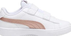 PUMApuma rickie classic v ps