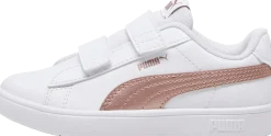 PUMApuma rickie classic v ps