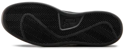 PUMApuma smash v2 mid wtr l u