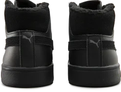 PUMApuma smash v2 mid wtr l u