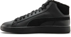 PUMApuma smash v2 mid wtr l u