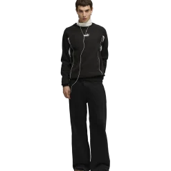 PUMApuma sport crew m
