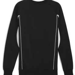 PUMApuma sport crew m