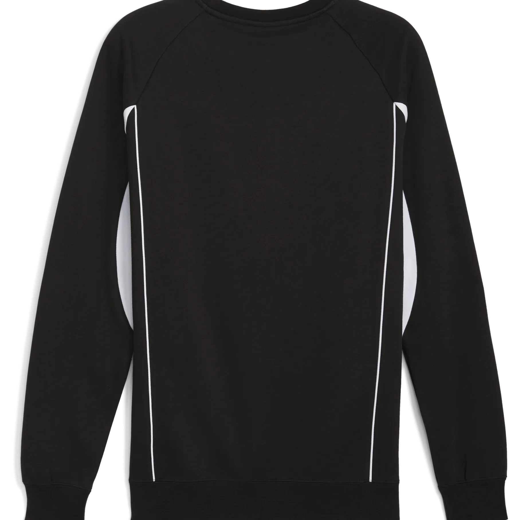 PUMApuma sport crew m