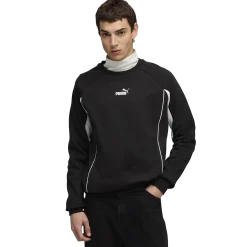 PUMApuma sport crew m