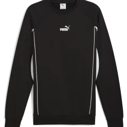 PUMApuma sport crew m
