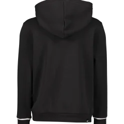 PUMApuma squad hoodie tr b