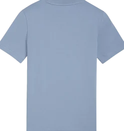 PUMApuma tee b