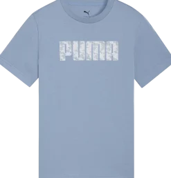 PUMApuma tee b