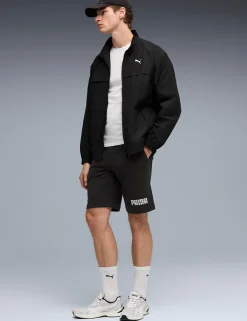 PUMAshorts m