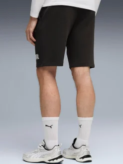 PUMAshorts m