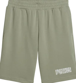 PUMAshorts m