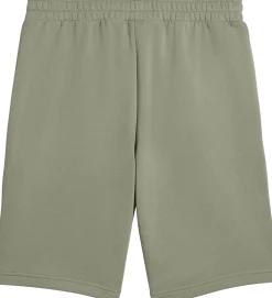 PUMAshorts m