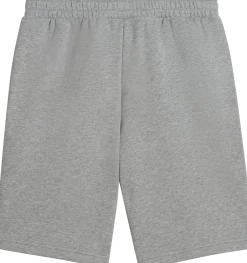 PUMAshorts m