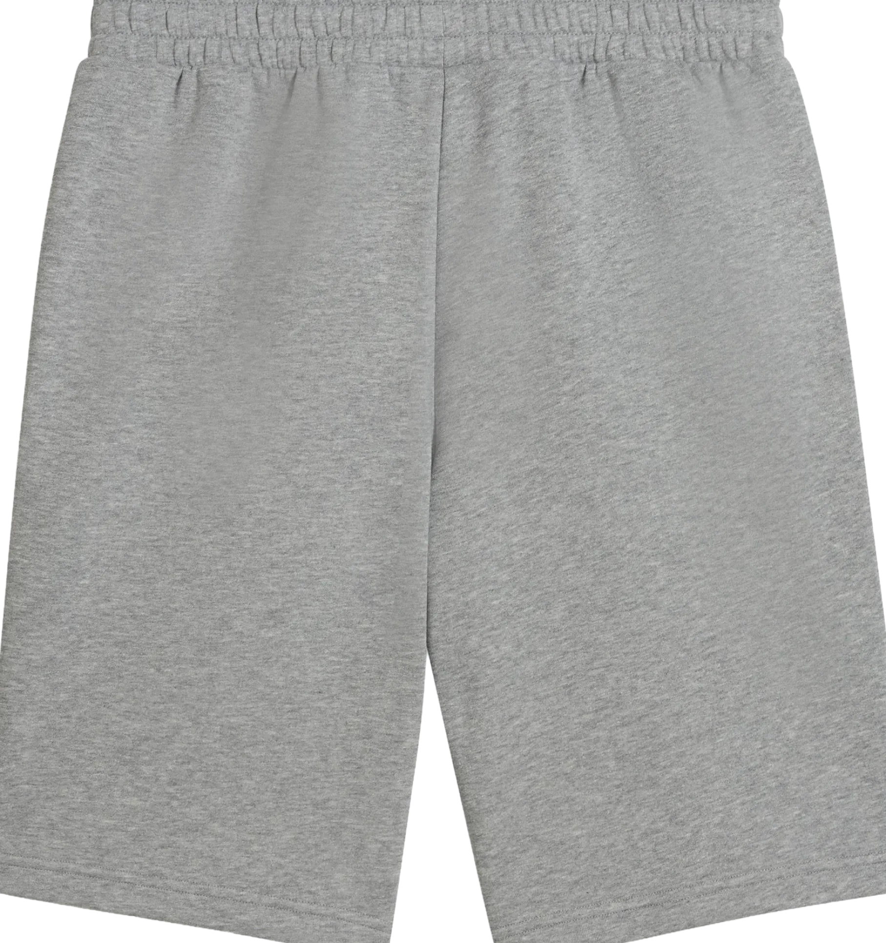 PUMAshorts m