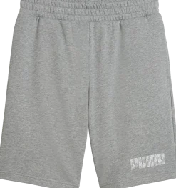 PUMAshorts m