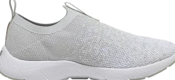 PUMAsoftride remi slip-on knit wn s