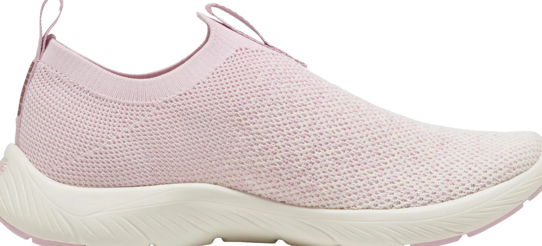 PUMAsoftride remi slip-on knit wn s