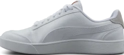 PUMAso shuffle u