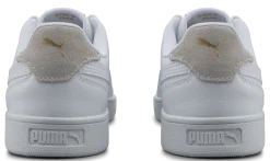 PUMAso shuffle u