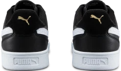 PUMAso shuffle u