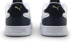 PUMAso shuffle u