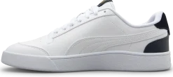 PUMAso shuffle u