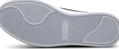 PUMAso shuffle u