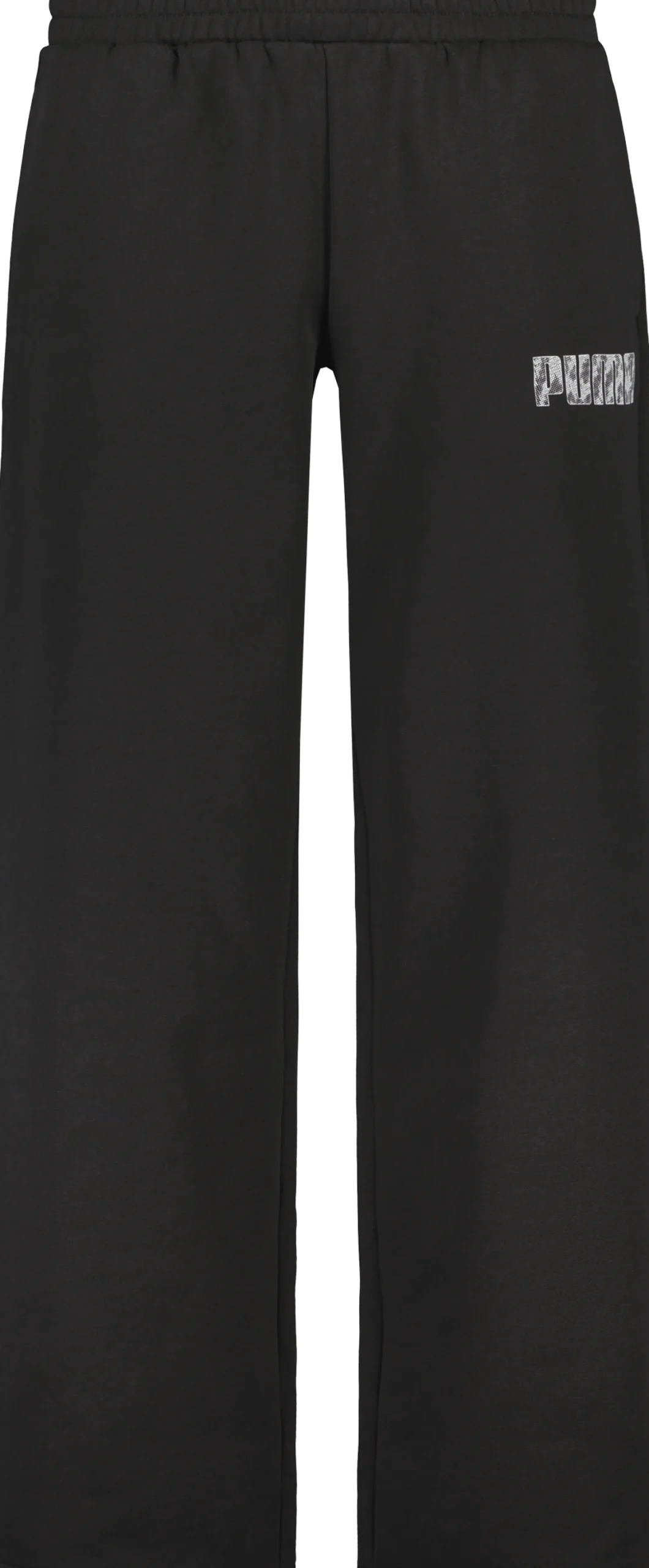 PUMAstraight leg w