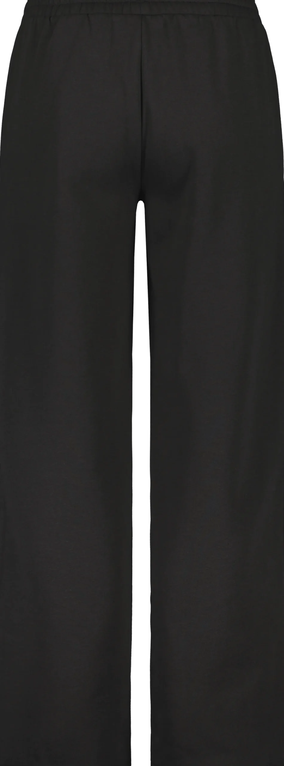 PUMAstraight leg w