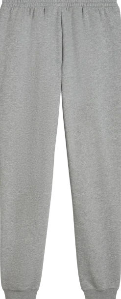 PUMAsweatpants fl m