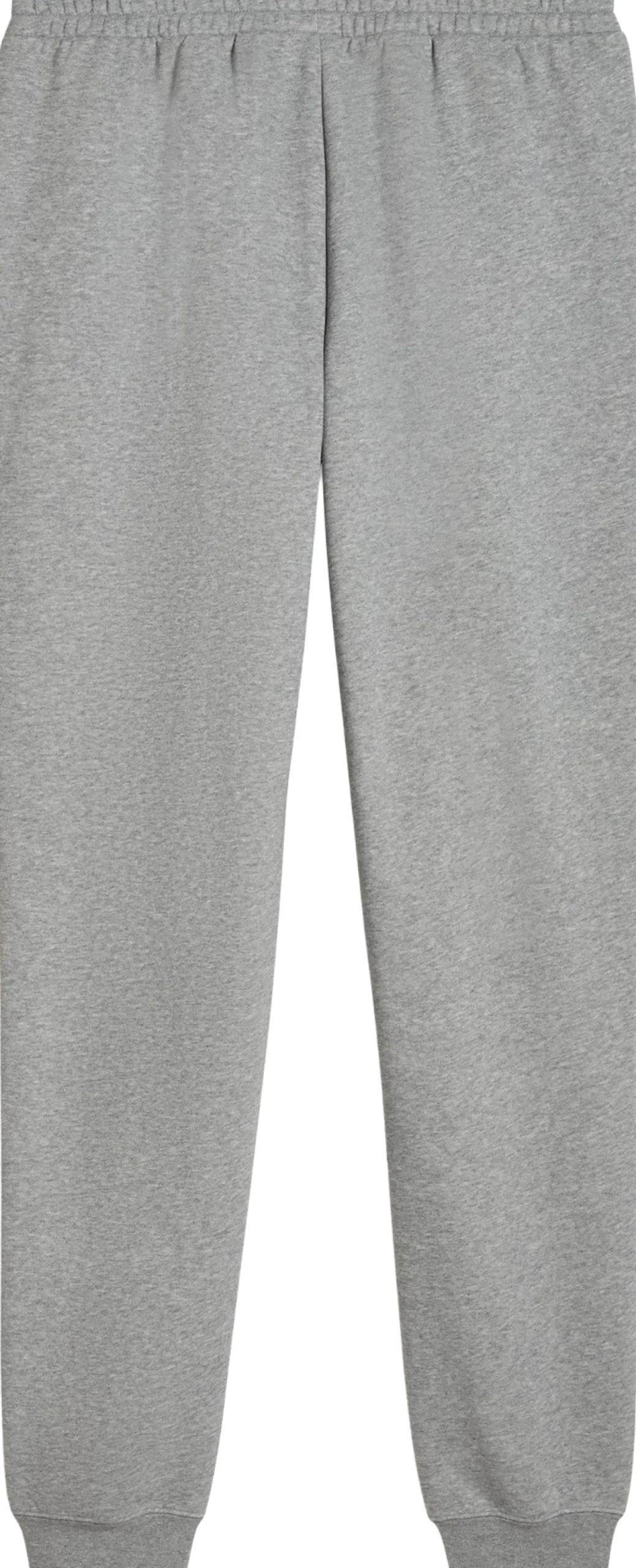 PUMAsweatpants fl m