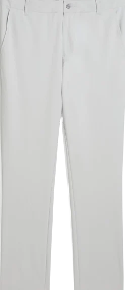 PUMAtailored golf tech 2.0 pant