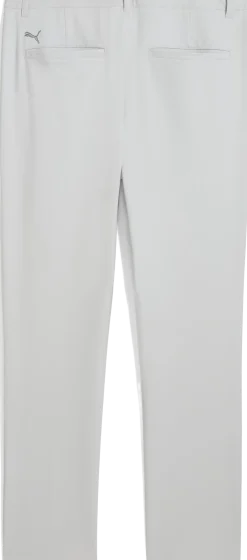PUMAtailored golf tech 2.0 pant