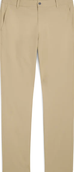 PUMAtailored golf tech 2.0 pant