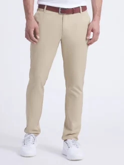 PUMAtailored golf tech 2.0 pant