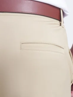 PUMAtailored golf tech 2.0 pant
