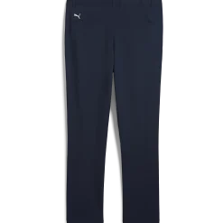 PUMAtailored golf tech 2.0 pant